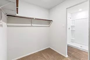 115 Snapdragon Ln, San Marcos, TX 78666 - Photo 20