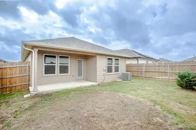 115 Snapdragon Lane, San Marcos, TX 78666 - Photo 24