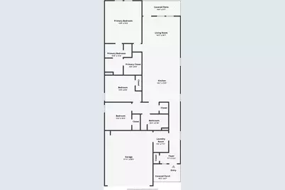 115 Snapdragon Lane, San Marcos, TX 78666 - Photo 28