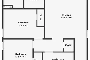 115 Snapdragon Ln, San Marcos, TX 78666 - Photo 28