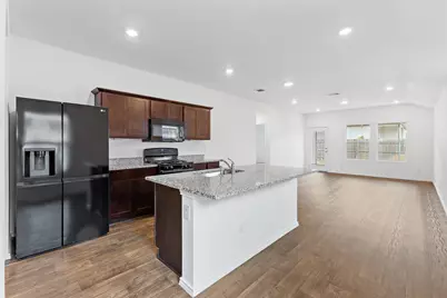 115 Snapdragon Lane, San Marcos, TX 78666 - Photo 12