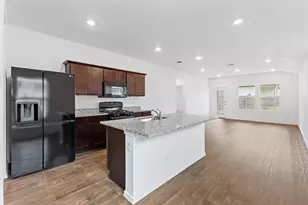 115 Snapdragon Ln, San Marcos, TX 78666 - Photo 12