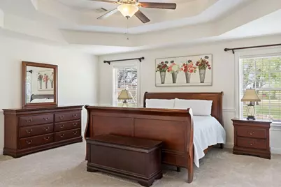 744 W Bartlett Drive, Buda, TX 78610 - Photo 20