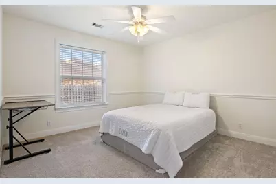 744 W Bartlett Drive, Buda, TX 78610 - Photo 32