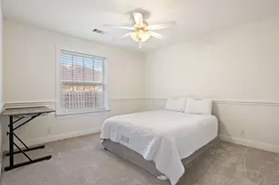 744 W Bartlett Dr, Buda, TX 78610 - Photo 32