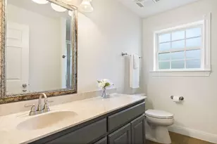 744 W Bartlett Dr, Buda, TX 78610 - Photo 28