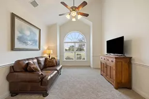 744 W Bartlett Dr, Buda, TX 78610 - Photo 12