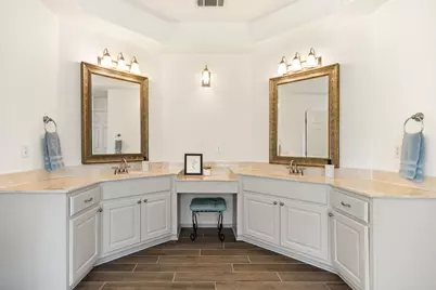 744 W Bartlett Drive, Buda, TX 78610 - Photo 26