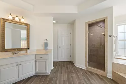 744 W Bartlett Drive, Buda, TX 78610 - Photo 24