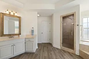 744 W Bartlett Dr, Buda, TX 78610 - Photo 24