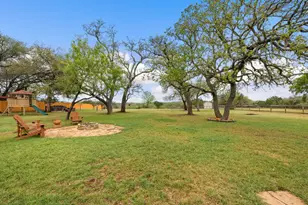744 W Bartlett Dr, Buda, TX 78610 - Photo 34