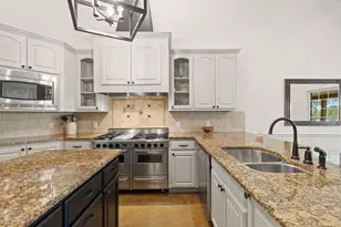 744 W Bartlett Dr, Buda, TX 78610 - Photo 16