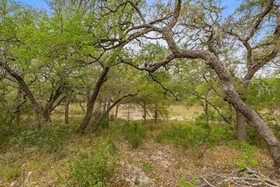 744 W Bartlett Drive, Buda, TX 78610 - Photo 38