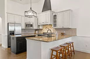 744 W Bartlett Dr, Buda, TX 78610 - Photo 14