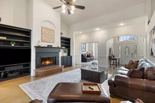 744 W Bartlett Dr, Buda, TX 78610 - Photo 8