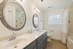 744 W Bartlett Dr, Buda, TX 78610 - Photo 28
