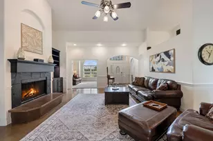 744 W Bartlett Dr, Buda, TX 78610 - Photo 6