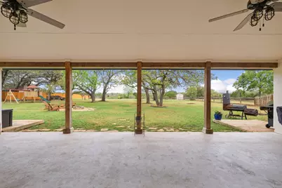 744 W Bartlett Drive, Buda, TX 78610 - Photo 30