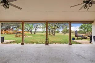 744 W Bartlett Dr, Buda, TX 78610 - Photo 30