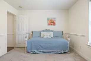 744 W Bartlett Dr, Buda, TX 78610 - Photo 30