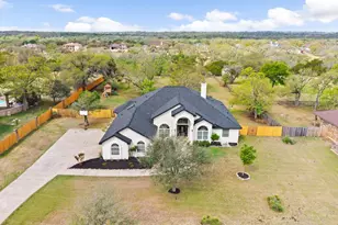 744 W Bartlett Dr, Buda, TX 78610 - Photo 2