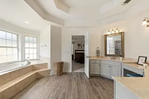 744 W Bartlett Dr, Buda, TX 78610 - Photo 22