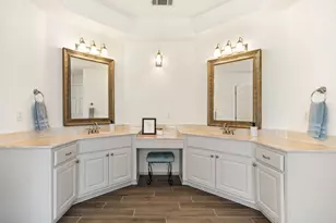744 W Bartlett Dr, Buda, TX 78610 - Photo 26