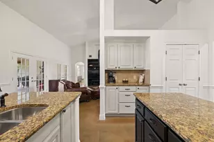 744 W Bartlett Dr, Buda, TX 78610 - Photo 18