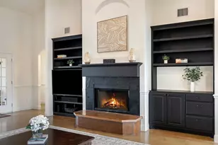 744 W Bartlett Dr, Buda, TX 78610 - Photo 10