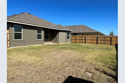 1140 Ibis Falls Loop, Jarrell, TX 76537 - Photo 20