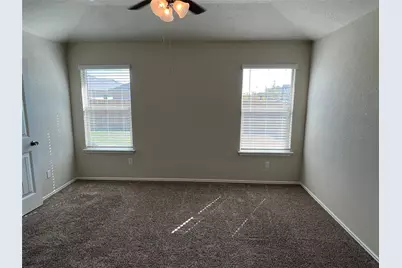 1140 Ibis Falls Loop, Jarrell, TX 76537 - Photo 12