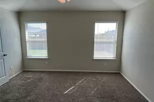 1140 Ibis Falls Loop, Jarrell, TX 76537 - Photo 12