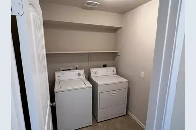 1140 Ibis Falls Loop, Jarrell, TX 76537 - Photo 14