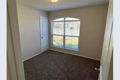 1140 Ibis Falls Loop, Jarrell, TX 76537 - Photo 2