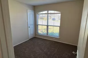 1140 Ibis Falls Loop, Jarrell, TX 76537 - Photo 2