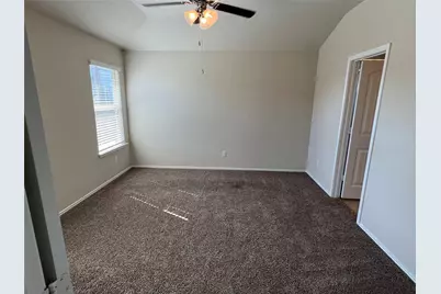 1140 Ibis Falls Loop, Jarrell, TX 76537 - Photo 8