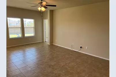 1140 Ibis Falls Loop, Jarrell, TX 76537 - Photo 6