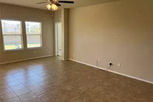 1140 Ibis Falls Loop, Jarrell, TX 76537 - Photo 6