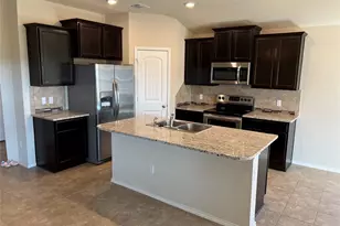 1140 Ibis Falls Loop, Jarrell, TX 76537 - Photo 16