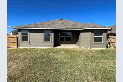 1140 Ibis Falls Loop, Jarrell, TX 76537 - Photo 22