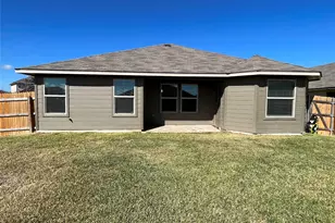 1140 Ibis Falls Loop, Jarrell, TX 76537 - Photo 22