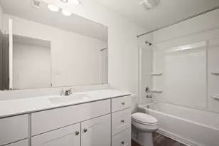 109 Gray Fox Loop, Hutto, TX 78634 - Photo 22