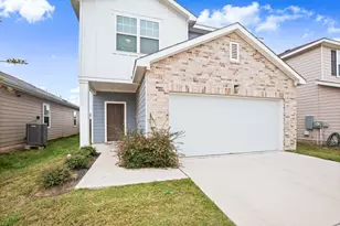 109 Gray Fox Loop, Hutto, TX 78634 - Photo 26