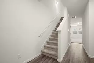 109 Gray Fox Loop, Hutto, TX 78634 - Photo 10