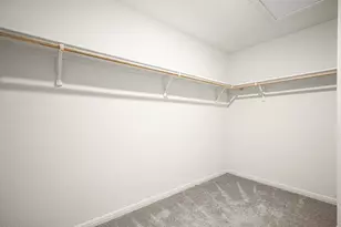 109 Gray Fox Loop, Hutto, TX 78634 - Photo 18