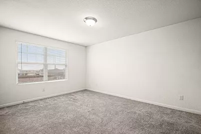 109 Gray Fox Loop, Hutto, TX 78634 - Photo 12