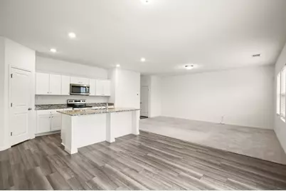 109 Gray Fox Loop, Hutto, TX 78634 - Photo 6