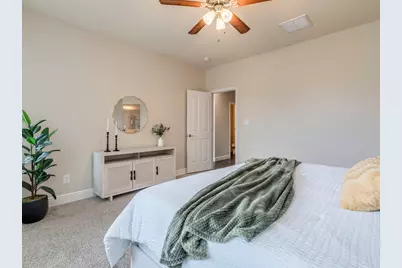 1301 Horseback Hollow, Austin, TX 78732 - Photo 18
