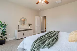 1301 Horseback Hollow, Austin, TX 78732 - Photo 18