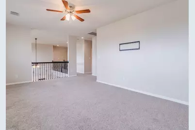 1301 Horseback Hollow, Austin, TX 78732 - Photo 24